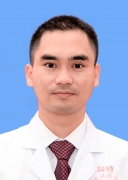 杨永桂