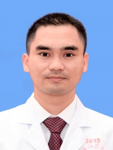 杨永桂