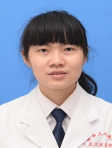 何叶萍