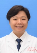 甘金梅
