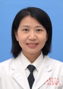 于春蓝
