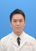 韦寿锋