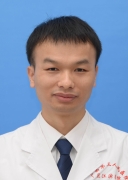 张寿吉