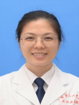 黄冬妹