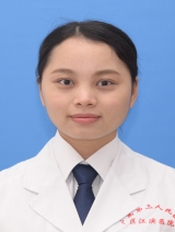 唐悦婵