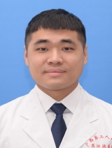 全彦龙