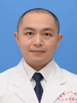 党玉海