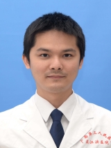 吕鑫