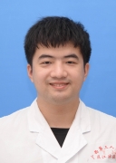 吴潇潇