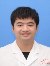 吴潇潇