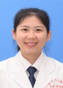 吴红