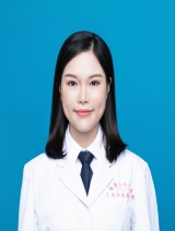 李燕萍