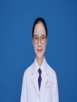 彭欢
