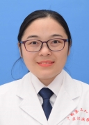 李冬梅