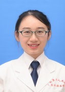 周慕华
