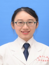 周慕华