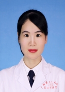 何丽娜
