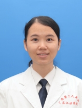 李东莲