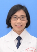 王小娟