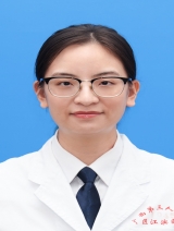 胡馨予