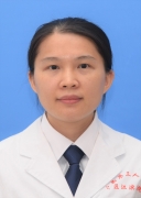 杨乙