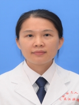杨乙