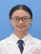 梁艳丽