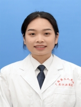 梁舒舒