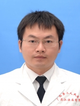 刘毅
