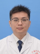 李家豪