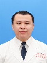梁宇明