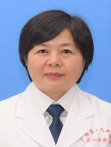 唐小三