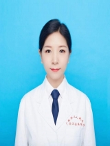 廖杏鸣