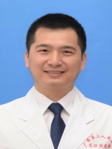 毛楠