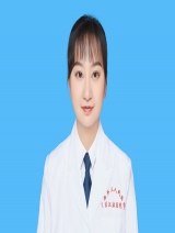 刘易茗