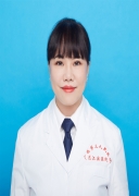 黄洪