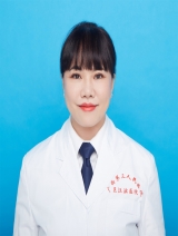 黄洪
