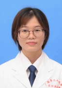 许春莲