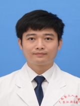 黄炳诚