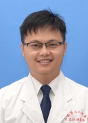 马健翔