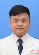 王喜龙