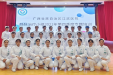 我院静脉治疗小组开展2021年度第四季度培训