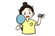 【广西新闻网】挺秃然的！脱发群体越来越年轻化，你的头发还好吗？