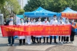 温暖3月 | 江滨系列义诊 健康送到家门