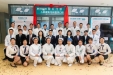 广西首个！广西江滨医院“双心门诊”正式开诊！