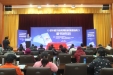 【广西新闻网】《老年相关疾病预防和保健指南》一书在南宁正式发布