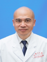 梁桂琤