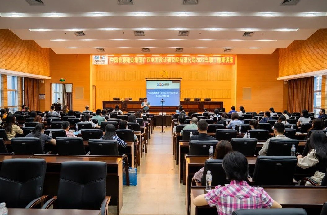 江滨“健康送万家”活动持续升级 | 心脑血管病的预防比治疗更重要！