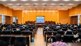 江滨“健康送万家”活动持续升级 | 心脑血管病的预防比治疗更重要！