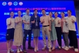 全员通过！我院团队在第一届国家标准化心肺康复专科护士/康复师培训基地导师培训班中表现出色